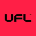 UFL Football Mobile