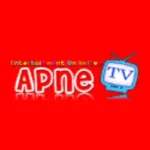 Apne TV