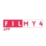 Filmy4