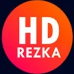 HDREZKA