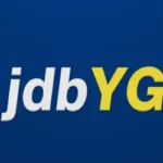 jdbYG