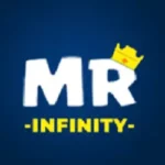 Master Royale Infinity