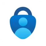 Microsoft Authenticator
