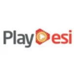PlayDesi