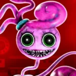 Poppy Playtime Chapter 2