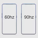 Refresh Rate Changer