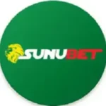 Sunubet