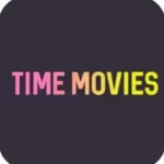 Time Movies