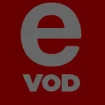 eVOD