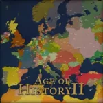 Age of History 2