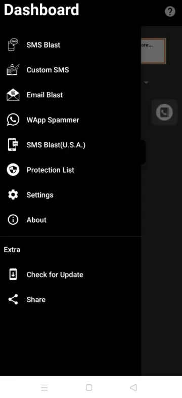 Screenshot 4 of BoMBitUP