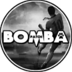 Bomba Patch