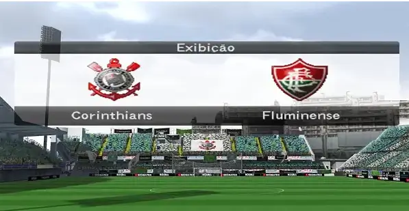 Screenshot 2 of Bomba Patch