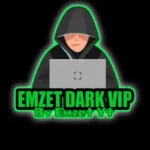 Emzet Dark VIP