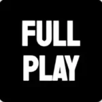 Full Play APK