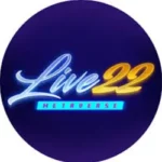 Live22