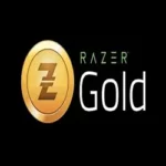 Razer Gold APK