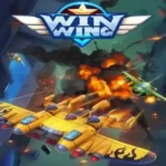 WinWing