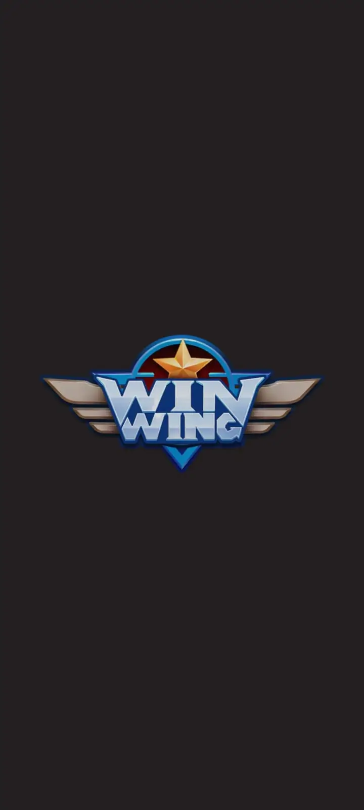 Screenshot 1 of WinWing