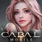 CABAL