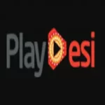 Desi Cinema TV