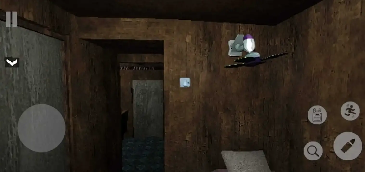 Screenshot 3 of Hapunan
