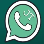 JTWhatsApp