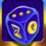 Ludo Gold