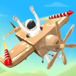 Make It Fly