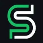 SplikTV