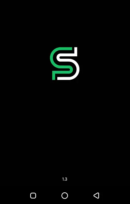 Screenshot 2 of SplikTV