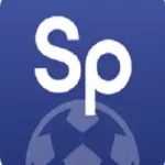 SportPesa
