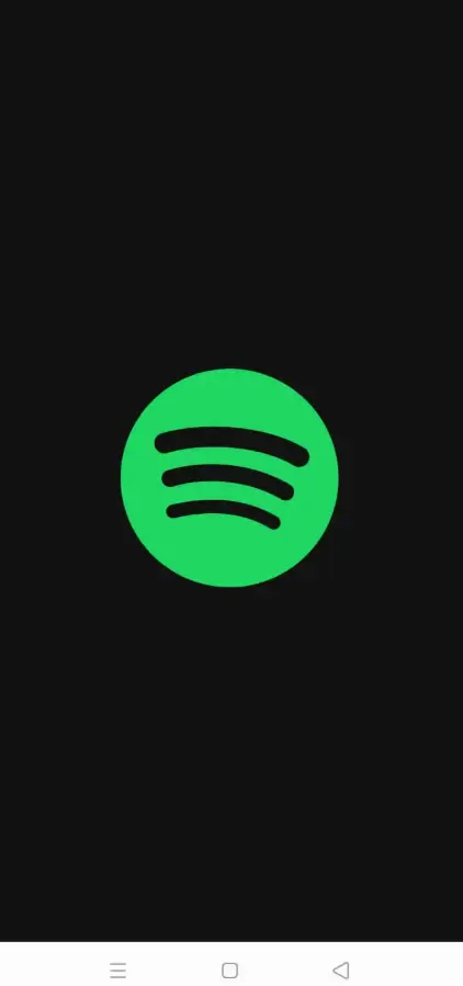 Screenshot 2 of Spotify X MOD
